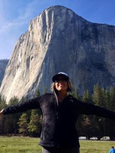 11174764_10152932360428871_9109737815607546783_n