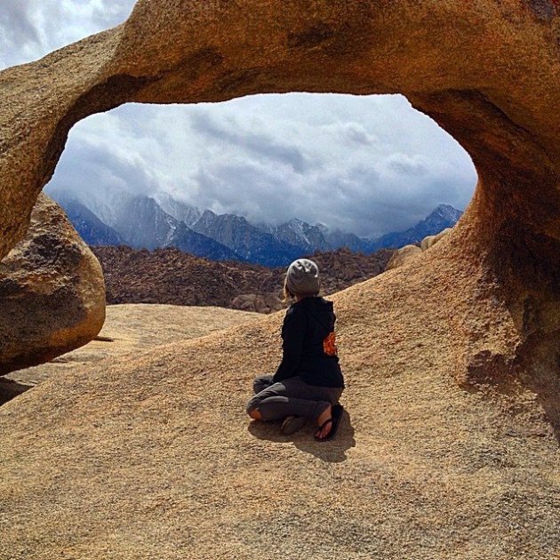 11694166_10153098426008871_4408749267989236658_n