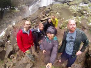 11118461_10152933857228871_7488532124657202237_n