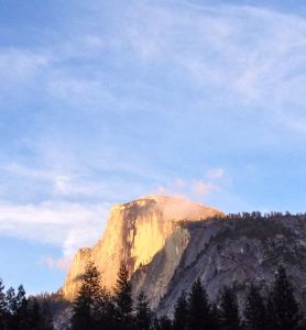 11144906_10152933884328871_8844631511958069499_n