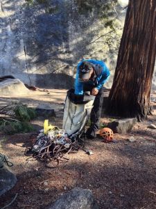 11149251_10152933857893871_1696582802820239623_n