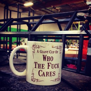 11108339_10153030558408871_2721988208768482715_n