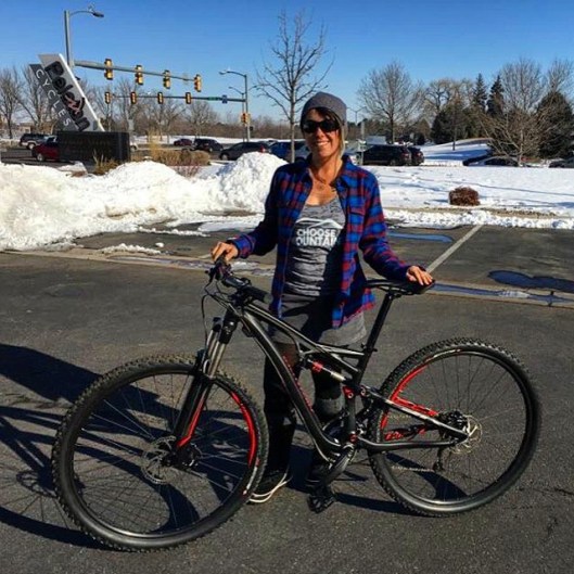 1915194_10153455091568871_823348418273111065_n